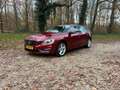 Volvo V60 D6 Plug-In-Hybrid AWD Geartronic Pure Limited Rouge - thumbnail 1