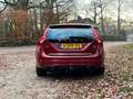 Volvo V60 D6 Plug-In-Hybrid AWD Geartronic Pure Limited Roşu - thumbnail 4