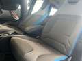 BMW i3 120/Navigation/Sitzheizung/LED/DAB Schwarz - thumbnail 12