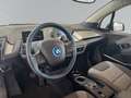 BMW i3 120/Navigation/Sitzheizung/LED/DAB Schwarz - thumbnail 4