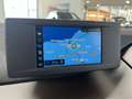BMW i3 120/Navigation/Sitzheizung/LED/DAB Schwarz - thumbnail 9