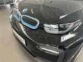 BMW i3 120/Navigation/Sitzheizung/LED/DAB Schwarz - thumbnail 16