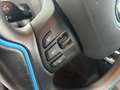 BMW i3 120/Navigation/Sitzheizung/LED/DAB Schwarz - thumbnail 27
