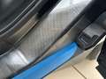 BMW i3 120/Navigation/Sitzheizung/LED/DAB Schwarz - thumbnail 34