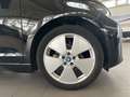 BMW i3 120/Navigation/Sitzheizung/LED/DAB Schwarz - thumbnail 38