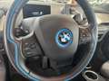 BMW i3 120/Navigation/Sitzheizung/LED/DAB Schwarz - thumbnail 26