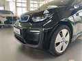 BMW i3 120/Navigation/Sitzheizung/LED/DAB Schwarz - thumbnail 6