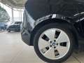 BMW i3 120/Navigation/Sitzheizung/LED/DAB Schwarz - thumbnail 37