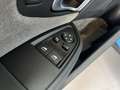 BMW i3 120/Navigation/Sitzheizung/LED/DAB Schwarz - thumbnail 25