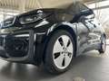 BMW i3 120/Navigation/Sitzheizung/LED/DAB Schwarz - thumbnail 44