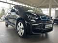 BMW i3 120/Navigation/Sitzheizung/LED/DAB Schwarz - thumbnail 7