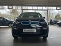 BMW i3 120/Navigation/Sitzheizung/LED/DAB Schwarz - thumbnail 13