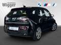 BMW i3 120/Navigation/Sitzheizung/LED/DAB Schwarz - thumbnail 3