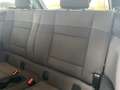 BMW i3 120/Navigation/Sitzheizung/LED/DAB Schwarz - thumbnail 33