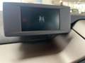 BMW i3 120/Navigation/Sitzheizung/LED/DAB Schwarz - thumbnail 10