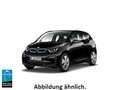 BMW i3 120/Navigation/Sitzheizung/LED/DAB Schwarz - thumbnail 1