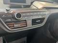 BMW i3 120/Navigation/Sitzheizung/LED/DAB Schwarz - thumbnail 29