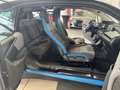 BMW i3 120/Navigation/Sitzheizung/LED/DAB Schwarz - thumbnail 39