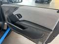 BMW i3 120/Navigation/Sitzheizung/LED/DAB Schwarz - thumbnail 42