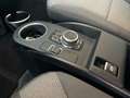 BMW i3 120/Navigation/Sitzheizung/LED/DAB Schwarz - thumbnail 28