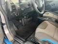 BMW i3 120/Navigation/Sitzheizung/LED/DAB Schwarz - thumbnail 11