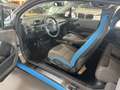 BMW i3 120/Navigation/Sitzheizung/LED/DAB Schwarz - thumbnail 23
