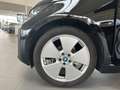 BMW i3 120/Navigation/Sitzheizung/LED/DAB Schwarz - thumbnail 35