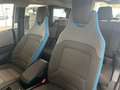 BMW i3 120/Navigation/Sitzheizung/LED/DAB Schwarz - thumbnail 31