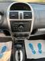 Suzuki Ignis Comfort 1,5l *Automatik*Klima*ALU*2x SHZ* Silber - thumbnail 13