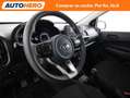 Kia Picanto 1.0 Concept Blanco - thumbnail 12