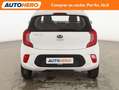 Kia Picanto 1.0 Concept Blanco - thumbnail 5