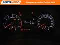 Kia Picanto 1.0 Concept Blanco - thumbnail 22