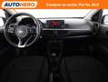 Kia Picanto 1.0 Concept Blanco - thumbnail 13