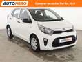Kia Picanto 1.0 Concept Blanco - thumbnail 8