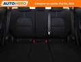 Kia Picanto 1.0 Concept Blanco - thumbnail 16