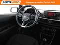 Kia Picanto 1.0 Concept Blanco - thumbnail 14