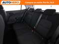 Kia Picanto 1.0 Concept Blanco - thumbnail 15