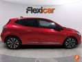 Renault Clio TCe Techno 67kW Rojo - thumbnail 9