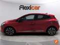 Renault Clio TCe Techno 67kW Rojo - thumbnail 4