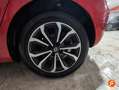 Renault Clio TCe Techno 67kW Rojo - thumbnail 23