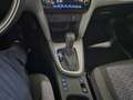Toyota Yaris Yaris Cross Cross 1.5h Business fwd 116cv e-cvt Noir - thumbnail 11
