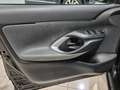 Toyota Yaris Yaris Cross Cross 1.5h Business fwd 116cv e-cvt Noir - thumbnail 16