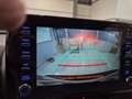 Toyota Yaris Yaris Cross Cross 1.5h Business fwd 116cv e-cvt Noir - thumbnail 13