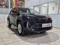 Toyota Yaris Yaris Cross Cross 1.5h Business fwd 116cv e-cvt Noir - thumbnail 3