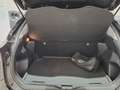 Toyota Yaris Yaris Cross Cross 1.5h Business fwd 116cv e-cvt Noir - thumbnail 18