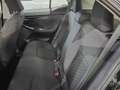 Toyota Yaris Yaris Cross Cross 1.5h Business fwd 116cv e-cvt Noir - thumbnail 7