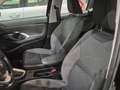 Toyota Yaris Yaris Cross Cross 1.5h Business fwd 116cv e-cvt Noir - thumbnail 6