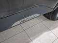 Toyota Yaris Yaris Cross Cross 1.5h Business fwd 116cv e-cvt Noir - thumbnail 17