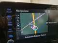 Toyota Yaris Yaris Cross Cross 1.5h Business fwd 116cv e-cvt Noir - thumbnail 12