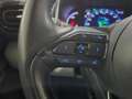 Toyota Yaris Yaris Cross Cross 1.5h Business fwd 116cv e-cvt Noir - thumbnail 10